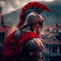 tazinbay (@tazinbays) 's Twitter Profile Photo tazinbay (@tazinbays) 's Twitter Profile Photo