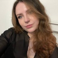 sophie (@sophiee_ross) 's Twitter Profile