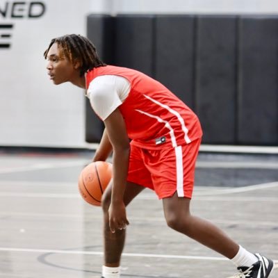 6’0 guard at hoover high school hawks elite aau