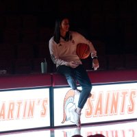 Natalie Marlowe (@coachnmarlowe) 's Twitter Profile Photo Natalie Marlowe (@coachnmarlowe) 's Twitter Profile Photo