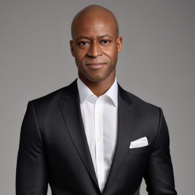 SmartLocalSoc's profile picture. 