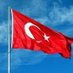 Haktan Berat (@battaloz) Twitter profile photo Haktan Berat (@battaloz) Twitter profile photo
