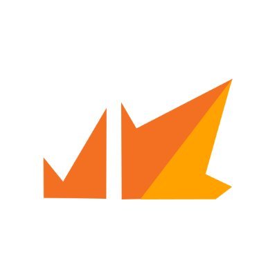 EPMResearch's profile picture. Project Management Research that the World Needs, Rooted in the Great University of Calgary!