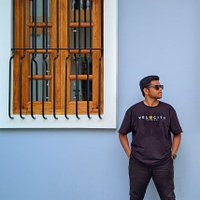 Rishi_prime (@rishiprime) 's Twitter Profile