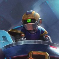 Gacel (@windbladegr01) 's Twitter Profile