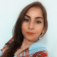🇱🇧D!@n@ #سوا 🇱🇧戴安娜 (@alnekdi) 's Twitter Profile