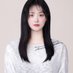 다큥🤍 (@hyunee_a) Twitter profile photo 다큥🤍 (@hyunee_a) Twitter profile photo