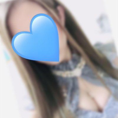 ラーメン屋でバイトしてる24歳。メインじゃない方のツイッターです☆彡色んな関係で遊びませんか？フォローの無い方はちょっと怖いかな。 フォロワーさん優先▷ https://t.co/w1SZ0th91X