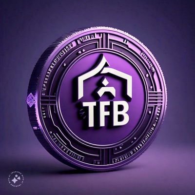FarunaJ89083's profile picture. Crypto and forex Enthusiast
Jesus Lover