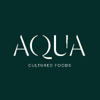 AQUA Cultured Foods (@eataquafoods) 's Twitter Profile