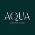 AQUA Cultured Foods (@eataquafoods) Twitter profile photo AQUA Cultured Foods (@eataquafoods) Twitter profile photo