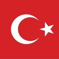 Nurettin TIKIM (@totak2066) 's Twitter Profile