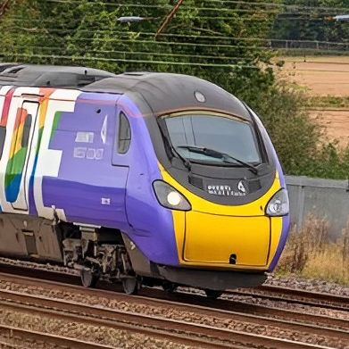 Mollymorphosis's profile picture. 17 | she/her | Proud Transbian 🏳️‍⚧️🏳️‍🌈 | Autistic af | Socialist 🌹 | Green Party 💚 | Pro basic human empathy | 
🇬🇧🇵🇸🇺🇦