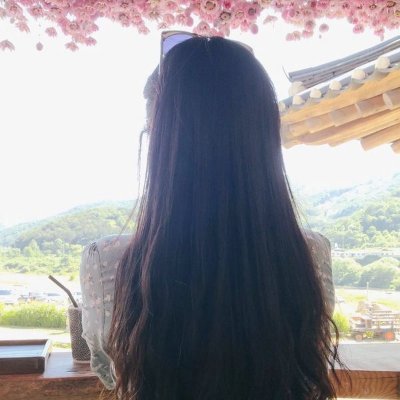 20代前半｜せぃ欲が鬼｜おじさんとっても好き｜突然マン凸とかDMでもしていい人フォローして。※お金とか欲しくないのでそういうDMはスルーします