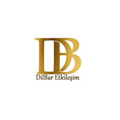 DilBarEvent Profile Picture