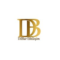DilBar Etkileşim(@DilBarEvent) 's Twitter Profile Photo
