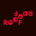 RoofRoof (@roofroofcons) Twitter profile photo RoofRoof (@roofroofcons) Twitter profile photo