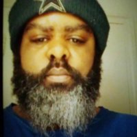 Erique Anthony (@dwayne_lanes) 's Twitter Profile