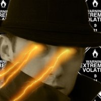 Volatile21 (@volatile_21) 's Twitter Profile Photo