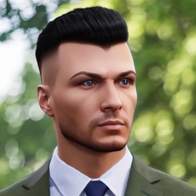 JakeLandersGTA's profile picture. Entrepreneur | Founder and owner of LanderSec, Melanie LS and Eclipse. | Never too old to make million dollar deals.