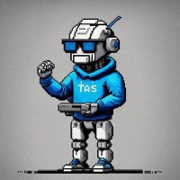 TAS | TLC (@tlc_ssbu) 's Twitter Profile