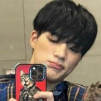zya (@kzyoit) 's Twitter Profile