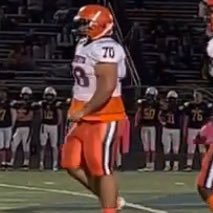 15 ochs 5’10 285 tackle/nose/ LS