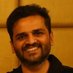 Anand Shah (@anand_shah07) Twitter profile photo Anand Shah (@anand_shah07) Twitter profile photo
