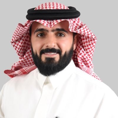 rakan_alsoliman's profile picture. ولم أجِد الإِنسانَ إِلا ابن سعيِه. فمن كان أسعَى كان بالمجدِ أجدرا وبالهمةِ العلياءِ يرقَى إِلى العُلا.