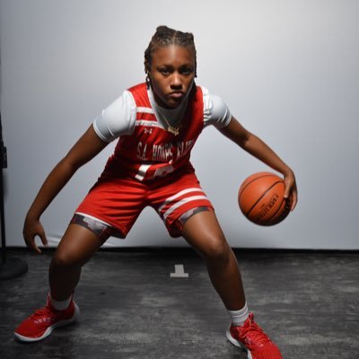 Trinity Dixon #10 GPA-3.8 SA Hoop Elite 2026 🤩⛹🏽‍♀️ Medina Valley 5’1 PG Instagram-316.hooper10 Gmail-316hooper10 SATX 📍