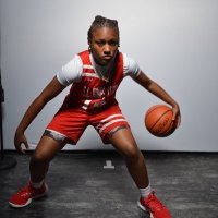 Trinity🏀🌟 (@trinity_dixon10) 's Twitter Profile