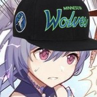 toffeeee(@owotoff) 's Twitter Profile Photo