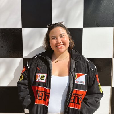 briannaa312's profile picture. ✨