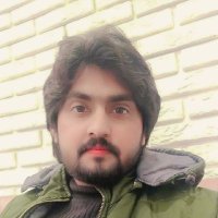 Dr Muhammed Yousif (@yo97208yousif) 's Twitter Profile