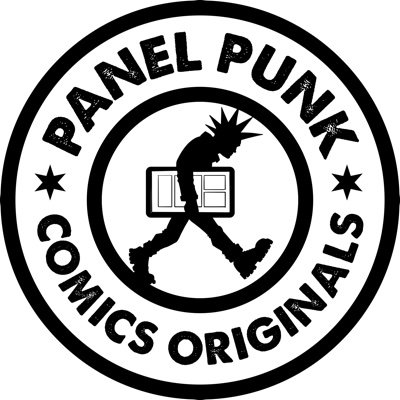 We are creative artists working to provide collectors with the finest original comic book art.