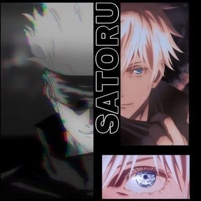 GokuMUI74199365's profile picture. 