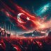 Mehmet 🇹🇷 🇹🇷🇹🇷🇦🇿🇵🇰🇵🇸 (@mckmk_83) Twitter profile photo Mehmet 🇹🇷 🇹🇷🇹🇷🇦🇿🇵🇰🇵🇸 (@mckmk_83) Twitter profile photo
