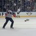 Behind The Net (@behind_the_net) Twitter profile photo