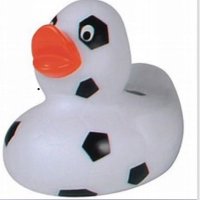 Duckball Champion (@dbchampion1) 's Twitter Profile Photo Duckball Champion (@dbchampion1) 's Twitter Profile Photo