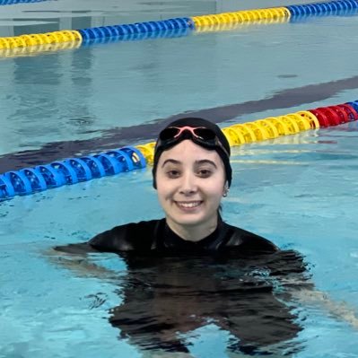 klianouhaila's profile picture. Translator |