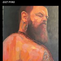 Mik Pyro (@mikpyro) 's Twitter Profile
