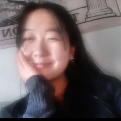 louisezhaoo Profile Picture