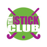 The Stick Club(@thestickclub) 's Twitter Profile Photo