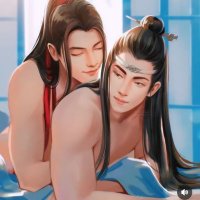 Patcharee gantawong (@pgantawong) 's Twitter Profile