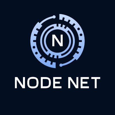 I explore the art of generating passive income with crypto nodes 💰