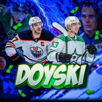 Doyski🤝(@doyskibets) 's Twitter Profile Photo