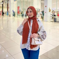 hajaaar🐣 (@hageralkashlan) 's Twitter Profile