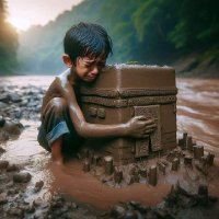 Bhatti SHUJABAD (@bhattisjbd) 's Twitter Profile