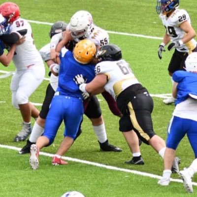 Class25’/DL-LB/199lbs/5’11/S13MFL-Aguilas/tec.mx/*U15FMFA22NLOro*U16+🏆🇲🇽OWBG 23’UndefeatedWorldChampionHanau,Germany 🇩🇪 *CombineUSArmyBowl23’ Frisco,Tx🇺🇸