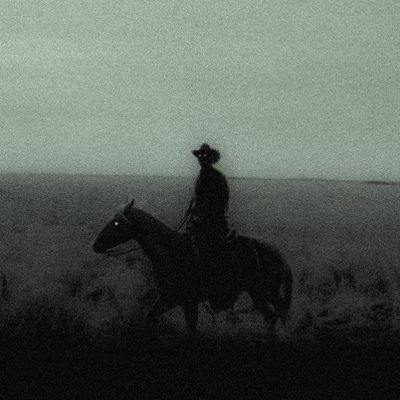 MiskathQuotes's profile picture. Quotes galore from #miskathrailway | made with @gimmickbots